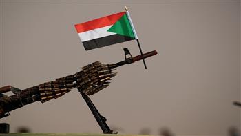 مجلس الأمن والدفاع السوداني يقرر دفع المزيد من القوات إلى غرب دافور