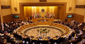 الجامعة العربية تحذر من أي مخططات تتعلق بتصفية "الأونروا"