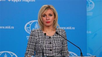 "الخارجية الروسية": الأمم المتحدة لم تحل مشكلة الاستيلاء على ممتلكاتنا الدبلوماسية