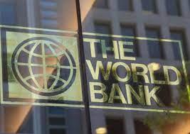 البنك الدولي يتوقع تراجع معدل نمو الاقتصاد الأفريقي إلى 3.4% خلال 2022