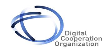 المملكة المغربية تنضم لمنظمة التعاون الرقمي