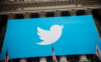 تنفيذ صفقة شراء "تويتر" سيستغرق عدة أشهر