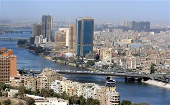 أجواء حارة وتحذيرات.. حالة الطقس في مصر ودرجات الحرارة اليوم 27-4-2022