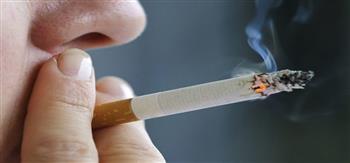 استمرار رصد مشاهد التدخين وتعاطي المواد المخدرة في الأعمال الدرامية