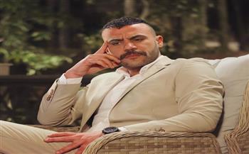 المخرج حسين المنباوي: محمد إمام سيقدم أكشن مختلف في «عمهم»
