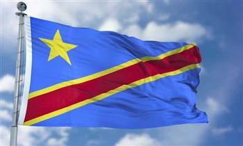 المفوضية الإفريقية ترحب بقرار نشر قوة إقليمية لاستعادة الاستقرار في الكونغو الديمقراطية