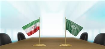العراق: المفاوضات السعودية الإيرانية في بغداد قد تمهد لعودة العلاقات الدبلوماسية
