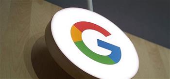 جوجل تطلق قسم أمان جديد في متجر التطبيقات