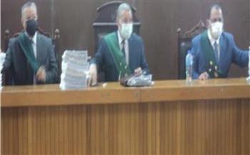 غدًا.. محاكمة 4 متهمين في قضية «رشوة وزارة الصحة»