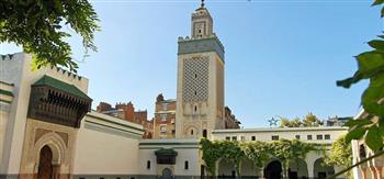 أعلى محكمة إدارية في فرنسا ترفض قرارًا حكوميًا بإغلاق مسجد