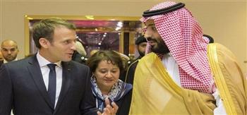 السفارة الفرنسية ببيروت: تعاون فرنسي - سعودي لتنفيذ مشاريع إنسانية بلبنان بدعم 30 مليون يورو