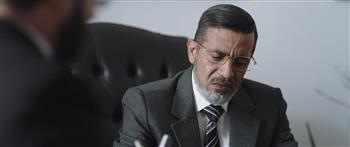 «الاختيار 3».. مرسي ينفعل بسبب قرار إثيوبيا: لو شغالين مع جبهة الإنقاذ مش هيعملوا كده