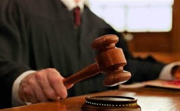 اليوم.. استكمال محاكمة 4 متهمين في «رشوة وزارة الصحة»