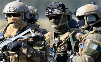 المجلس العسكري في مالي يتهم الجيش الفرنسي بـ "التجسس" و "التخريب"
