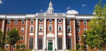 جامعة هارفارد تنشئ صندوقًا بقيمة 100 مليون دولار لمواجهة إرث العبودية
