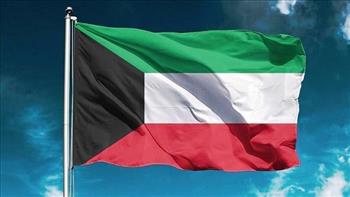 الكويت ترحب بقرار اجراء مناقشة في الجمعية العامة عند استخدام الفيتو بمجلس الأمن