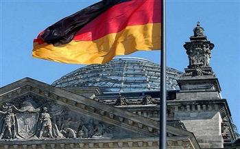 الصناعيون الألمان لا يتوقعون انتعاشا قريبا لاقتصاد البلاد