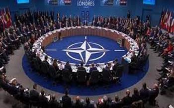 مجلس الأمن الروسي: الناتو أرسل مستشاريه العسكريين إلى أوكرانيا لإثارة مواجهة مسلحة مع روسيا