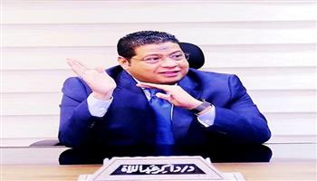 شعبة الاستثمار العقاري:قرارات الرئيس السيسي بإفطار الأسرة المصرية تزيد فرص التصدير    
