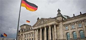 الحكومة الألمانية تخفض توقعاتها بشأن النمو الاقتصادي لهذا العام