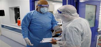 الصحة العراقية تسجل 168 إصابة جديدة بكورونا
