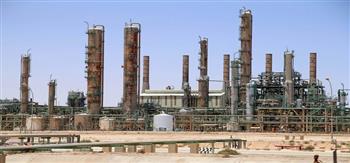أمريكا تحذر من استمرار إغلاق النفط الليبي وتداعيات ذلك على الاقتصاد العالمي