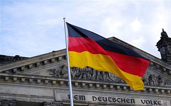 الدفاع الألمانية: البرلمان يناقش تمويل خاص للجيش بـ100 مليار يورو