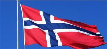 الصين والنرويج تبحثان سبل تعزيز العلاقات الثنائية