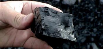 سويسرا: فرض عقوبات جديدة على روسيا.. أبرزها حظر استيراد الفحم