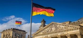 ألمانيا تؤكد حق الشعب الفلسطيني في دولة مُستقلة ومتواصلة جغرافيًا
