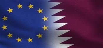 قطر ترحب بإعلان المفوضية الأوروبية إعفاء مواطنيها من تأشيرة "شينجن"