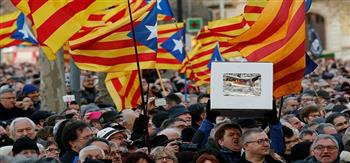 رئيس الوزراء الإسباني يتعهد بمساءلة المتورطين في عمليات التجسس ضد الكتالونيين