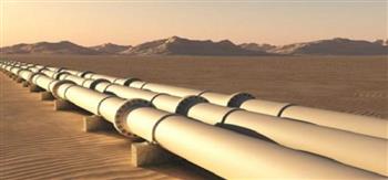 الجزائر تحذر إسبانيا من تغيير وجهة الغاز الجزائري المصدر إليها