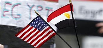 سفير مصر بأمريكا ينظم احتفالية بمئوية العلاقات بين القاهرة وواشنطن