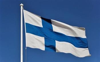 استطلاع رأي: 65% من سكان فنلندا يؤيدون فكرة انضمام بلادهم إلى الناتو