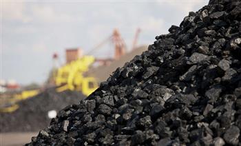الصين تلغي الرسوم الجمركية على واردات الفحم