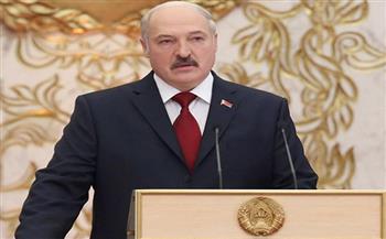 رئيس بيلاروسيا: مستعدون لتزويد موسكو بأي معدات في ظل انسحاب الشركات الغربية