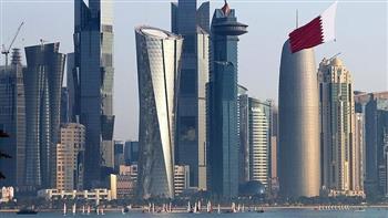 مسؤول قطري : إعفاء القطريين من تأشيرة "شنجن" يحتاج لوقت