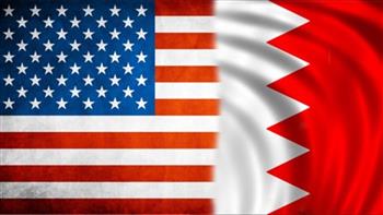 البحرين والولايات المتحدة يبحثان تعزيز التعاون الثقافي