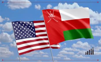 الولايات المتحدة تثمن دعم سلطنة عمان للقضايا الإقليمية الحاسمة