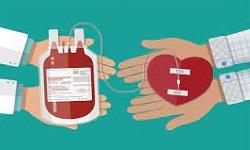 أعظم أعمال الخير في شهر رمضان.. «التبرع بالدم» (27-30)