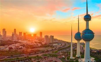 رفع اسم الكويت من قائمة المراقبة الأمريكية الخاصة بحماية الملكية الفكرية