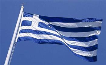 اليونان ستبحث مسألة دفع ثمن الغاز الروسي في الاتحاد الأوروبي في 2 مايو المقبل