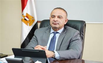 وزارة التخطيط: 30٪ الخطة الاستثمارية فى مصر مشروعات خضراء