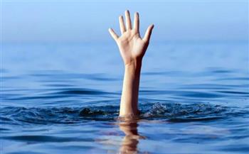 غرق طفلين بترعة «بهجورة» بنجع حمادي