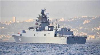 النرويج تعلن إغلاق موانئها أمام السفن الروسية