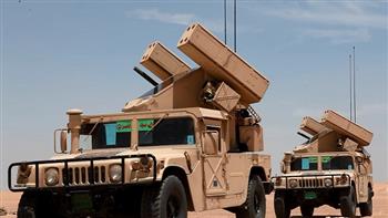 بغداد: منظومات كشف راداري جديدة ستدخل العراق لدعم قدرات الدفاع الجوي