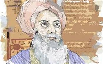 العلماء المسلمون في الفلسفة| «ابن ملكا البغدادي» الجرئ في مداواة المرضى (28-30)