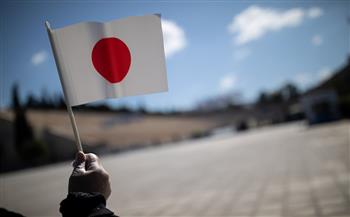 اليابان وإندونيسيا تؤكدان تعزيز التعاون للتوصل إلى منطقة المحيطين حرة ومفتوحة