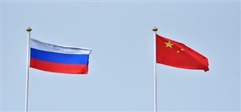 المتحدث باسم الخارجية الصينية: العلاقة بين بكين وموسكو "نموذج جديد" للعالم